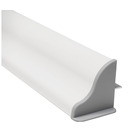 Miniature Fixation panneau solaire 410 mm - CARBEST - N° 1