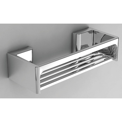 Etagère plastique 300x120mm - DOMETIC - CARBEST