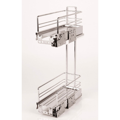 Extension de meuble - CARBEST -