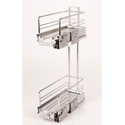 Miniature Extension de meuble - CARBEST - N° 0
