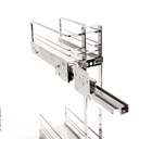 Miniature Extension de meuble - CARBEST - N° 1
