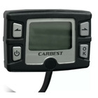 Miniature Chauffage VanHeat 4.0-DH - CARBEST N° 1