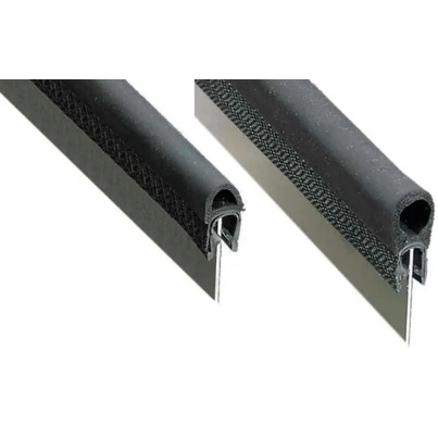 Joint carrosserie dans l'axe- 10 mm  - CARBEST