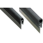 Miniature Joint carrosserie dans l'axe- 10 mm  - CARBEST N° 0