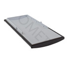 Miniature Porte complet service RML 8550 DOMETIC N° 1