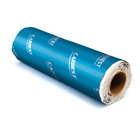 Isolant alubutyl phonique adhésif -  100 X 50cm - CARBEST -