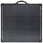 Miniature Panneau solaire pliable HC130 - CARBEST - N° 1