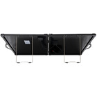 Miniature Panneau solaire pliable HC130 - CARBEST - N° 2