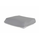 Miniature Housse de lanterneau vision star L - CARBEST - N° 0