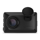 Miniature Dash Cam X210 – Caméra embarquée HD 1440p avec grand angle, commandes vocales et détection d’incident - GARMIN  N° 0