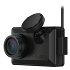 Miniature Dash Cam X210 – Caméra embarquée HD 1440p avec grand angle, commandes vocales et détection d’incident - GARMIN  N° 2