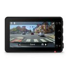 Miniature Dash Cam X210 – Caméra embarquée HD 1440p avec grand angle, commandes vocales et détection d’incident - GARMIN  N° 3