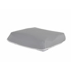 Miniature Housse de lanterneau REMIS Vista et Vario  - CARBEST - N° 0