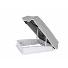 Miniature Housse de lanterneau REMIS Vista et Vario  - CARBEST - N° 2
