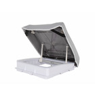 Miniature Housse de lanterneau REMIS Vista et Vario  - CARBEST - N° 5