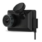 Miniature Dash Cam X310 – Caméra embarquée 4K avec écran tactile, grand angle 140° et détection d’incident - GARMIN N° 2