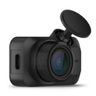 Miniature Dash Cam Mini 3 – Caméra embarquée ultra-compacte 1440p avec détection d’incident et connectivité Wi-Fi  - GARMIN N° 2
