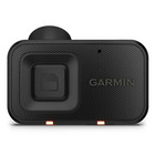 Miniature Dash Cam X110 – Caméra embarquée ultra-compacte 1440p avec détection d’incident et connectivité Wi-Fi - GARMIN N° 1
