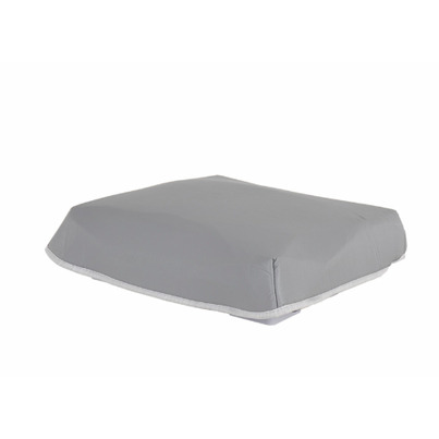 Housse de lanterneau MINI HEKI - CARBEST -