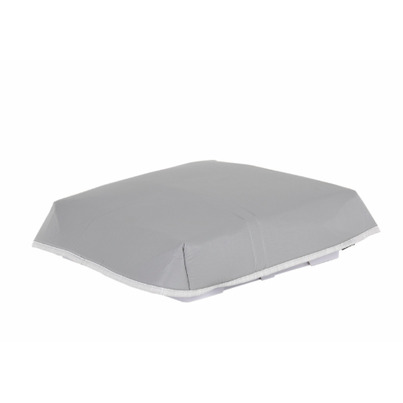 Housse de lanterneau HEKI 1/2/3/4 - CARBEST -