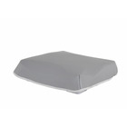 Miniature Housse de lanterneau MIDI HEKI - CARBEST - N° 1