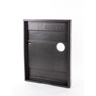 Miniature Isolant réservoir ducato - CARBEST - N° 0