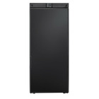 Miniature Réfrigérateur à compresseur 84L T1090E LED - 12V - NOIR MAT - INSTALLATION HAUTE OU BASSE - THETFORD  N° 4
