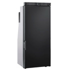 Miniature Réfrigérateur à compresseur 84L T1090E LED - 12V - NOIR MAT - INSTALLATION HAUTE OU BASSE - THETFORD  N° 6