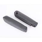 Miniature Housse d'accoudoir DUCATO X250 & X290 - CARBEST - N° 3
