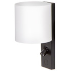 Miniature Lampe LED murale KIN - CARBEST - N° 2
