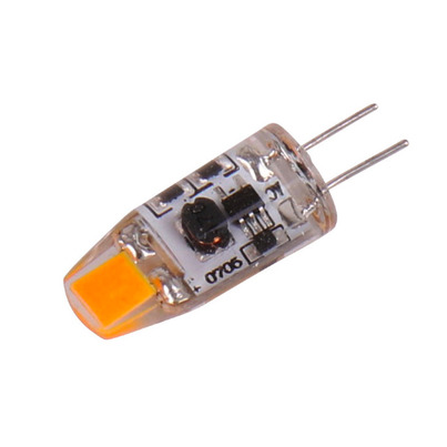 LED COB G4 - CARBEST -