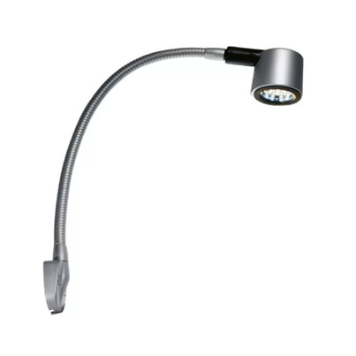 Liseuse LED 12V 330 mm - CARBEST