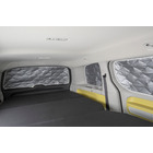 Miniature Rideaux isolants VITO - CARBEST N° 0