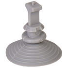Miniature Rideaux isolants VITO - CARBEST N° 1