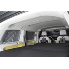 Miniature Rideaux isolants VITO - CARBEST N° 2