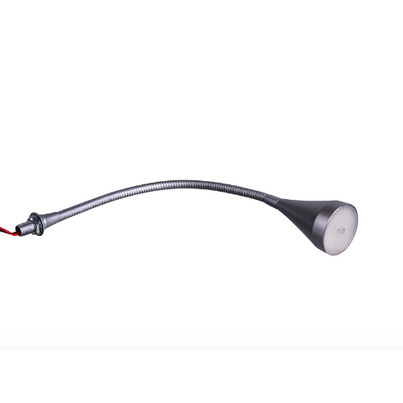 Liseuse 12V tactile - CARBEST
