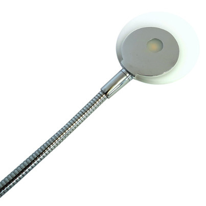 Liseuse LED tactile avec USB - CARBEST