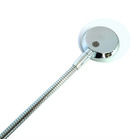 Miniature Liseuse LED tactile avec USB - CARBEST N° 1