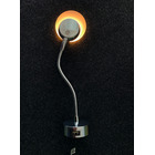 Miniature Liseuse LED tactile avec USB - CARBEST N° 2