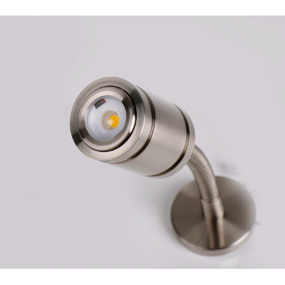 Liseuse LED - CARBEST