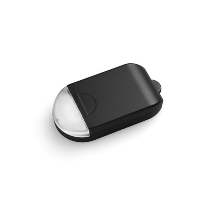 Lampe d'armoire OVO - CARBEST 