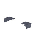 Miniature Kit installation pour vérin autolift - CARBEST N° 0