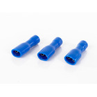 Miniature Module double voltmètre - CARBEST N° 1