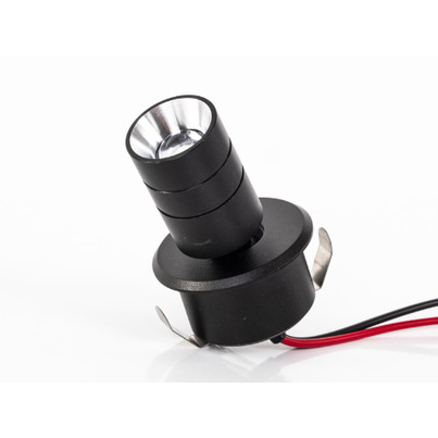 Mini Spot orientable LED - CARBEST