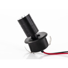 Miniature Mini Spot orientable LED - CARBEST N° 1