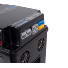 Miniature Batterie LithPowerUnit 120 - CARBEST N° 1