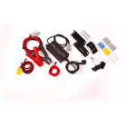 Miniature Batterie LithPowerUnit 120 - CARBEST N° 5