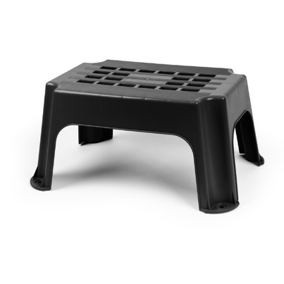Marche pied medium - CARBEST