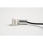 Miniature Mini Spot en plastique - CARBEST N° 1