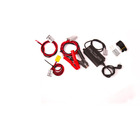 Miniature Batterie LITHPOWERUNIT 80 / 1024 WH - CARBEST N° 7